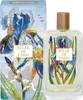 Fragonard Eau de Toilette Fragonard Fragrance Belle De Produktbild-Vorschau 1