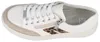 Modne buty sportowe Rieker z profilowaną podeszwą, Podgląd zdjęcia produktu 6