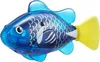 Großhandel GmbH - Ware Robo Fish Serie 3, sortiert 1 Produktbild-Vorschau 3