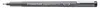 STAEDTLER® 308 10-9 Pigment Liner 1,0 mm noir Voir les images du produit 3