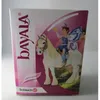 Schleich 42108 - Set di elfi a cavallo Limeya Anteprima dell’immagine prodotto 4