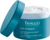 Défi Fermeté tělový krém High Performance Firming pro ženy Náhled obrázku produktu 7