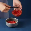 Deerma Js100 Tritatutto/Tritatutto per alimenti Anteprima dell’immagine prodotto 25