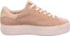Paul Green 5320037 (7.5/antelope-sand) Produktbild-Vorschau 49