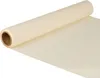 Papstar Tischläufer, Tissue ROYAL Collection 5 m x 40 cm Produktbild-Vorschau 1