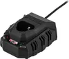 PARKSIDE® 12 V / 2 Ah Akku »PAPK 12 A4« und Ladegerät »PLGK Produktbild-Vorschau 3