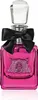 Juicy Couture Viva La Juicy Noir Eau De Parfum 30 ml Produktbild-Vorschau 4