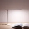 Xiaomi Mi LED Desk Lamp 1S Produktbild-Vorschau 14