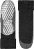 FALKE Cosyshoe SO CP 3080 anthra.mel 39-40 Produktbild-Vorschau 4
