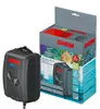 Eheim Luftpumpe air200 Produktbild-Vorschau 1