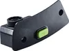 Festool Schlaglicht SL-KS 60 | 500120 Produktbild-Vorschau 2