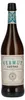 Lustau Vermut Bianco | 15 % vol | 0,75 l Anteprima dell’immagine prodotto 3