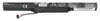 Akku L14L4A01 für Lenovo IdeaPad Z51-70 500-15ISK Produktbild-Vorschau 3