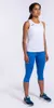Tshirts Joma Top Montreal 901714200 Produktbild-Vorschau 12