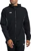 Under Armour Challenger Pro Langarm-set Schwarz XL Mann Produktbild-Vorschau 7