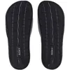 Žabky Roxy ARJL100679-BFG pro Dámské Náhled obrázku produktu 4
