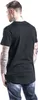 Urban Classics TB638 - Maglietta da uomo a forma di t-shirt Anteprima dell’immagine prodotto 6