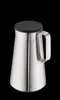 alfi 1347.205.100 Isolierkanne Drive silber 1,0 l Náhled obrázku produktu 9