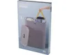 Joseph Joseph 50003, 90 L, Obdĺžnikový, Bavlna, Polyester, Náhľad obrázku produktu 25