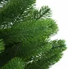 vidaXL Künstlicher Weihnachtsbaum Naturgetreue Nadeln 150 Produktbild-Vorschau 5