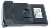 EXTENSILO Akku Ersatz für Hoover B012, 35602208 für Produktbild-Vorschau 9