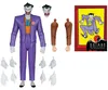 Batman: La serie animata – DC Direct Build-A Actionfigur – Anteprima dell’immagine prodotto 5