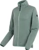 Regatta - "Elzie" Fleecejacke für Damen, Durchgehender Produktbild-Vorschau 3