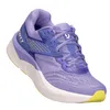 Scott Pursuit Ride Damen Laufschuh UK 8 [EU 42,5] dream Produktbild-Vorschau 1