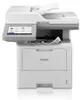 brother MFCL6910DNRE1 brother MFC-L6910DN 4 in 1 Productafbeelding-voorbeeld 6