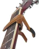 Gitarové kapodastre - drevené Náhľad obrázku produktu 5