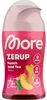Plus de nutrition Plus de ZERUP 65ml Voir les images du produit 1