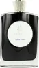 Atkinsons Tulipe Noire Eau De Parfum 100 ml (unisex) Produktbild-Vorschau 6