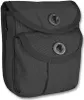 Borsa Ranger, nera Anteprima dell’immagine prodotto 1