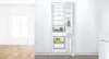 Bosch KIV87NSE0 Serie 2 Einbau-Kühl-Gefrier-Kombination, Produktbild-Vorschau 14