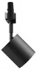 Speaker Bluetooth Lautsprecherbox LED Stromschienenstrahler Produktbild-Vorschau 3
