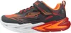 Schuhe Skechers 400139LCCRD Produktbild-Vorschau 7