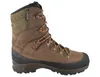 Haix Nature One GTX jachtlaars, maat UK 11.0 / EU 46 Productafbeelding-voorbeeld 24