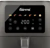 Girmi FG92 Singolo 8 L 1700 W Friggitrice ad aria calda Anteprima dell’immagine prodotto 2