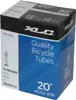 XLC Chambre à air vélo 20 - 29 pouces Chambre à air vélo Voir les images du produit 1