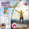 Saint Nutrition® Keto Burn – dein Body Workout – Produktbild-Vorschau 7