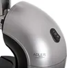 Adler | Slow-speed juicer 3in1 - Meat mincer Voir les images du produit 21