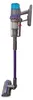 dyson 446989-01 dyson Gen5detect™ Absolute Akku-Staubsauger Vista previa de la imagen del producto 37