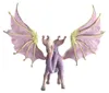 schleich BAYALA 70846, 3 Jahr(e), Mehrfarbig, Kunststoff Produktbild-Vorschau 8