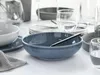 CreaTable, 25076, Session Urban, Tafelservice 12-tlg, Produktbild-Vorschau 7