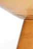 Light & Living - Beistelltisch Dakwa - Gelb - Ø37cm Produktbild-Vorschau 5