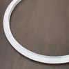 18 cm Schnellkochtopf-Dichtungsring Silikon O Produktbild-Vorschau 5