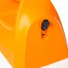 Spruzzatore a pressione alimentato a batteria - 6 L Anteprima dell’immagine prodotto 3
