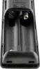 azurano Fernbedienung für SAMSUNG BN59-01298D, BN5901298D Produktbild-Vorschau 8