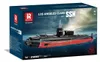 Reobrix 33049 U-Boot Klemmbaustein Modell 2988 Teile ab 14 Produktbild-Vorschau 5