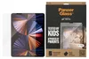 PanzerGlass SP iPad Pro 12,9' 2018-2022 Produktbild-Vorschau 3